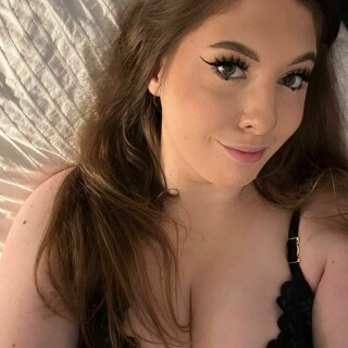 2023-07-24_1_1536x2048_9453edf996e682904c41a76df01a153924500f8f6409e06d4770b1b7dae4697f