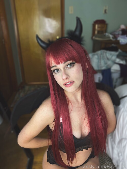 2023 07 24 53930659988636467218c7ab46470c73be