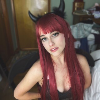 2023-07-24_53930659988636467218c7ab46470c73be