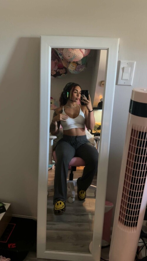 2023 07 24 bbyberner 133900a68b6ce02f96