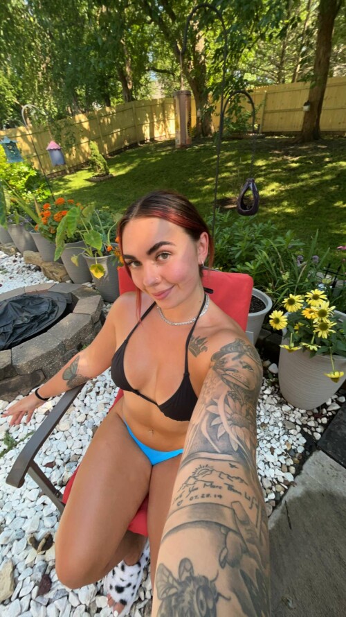 2023 07 24 bbyberner 195b624db2bf28cd27