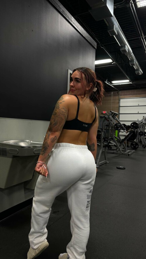 2023 07 24 bbyberner 34dd50ddd9290df824