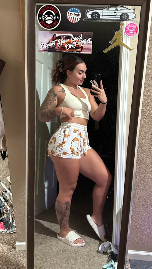 2023 07 24 bbyberner 369beda115185a1081