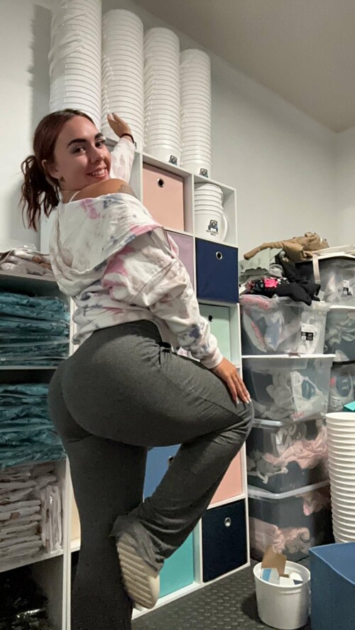 2023 07 24 bbyberner 9bfa563aac17e0275