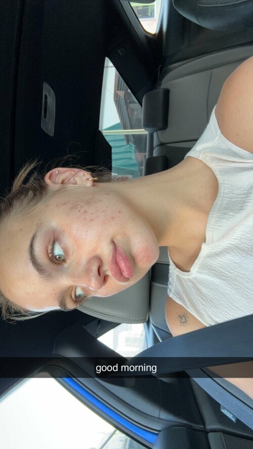 2023 07 24 emmabrooks 12274bf2d5e45231a