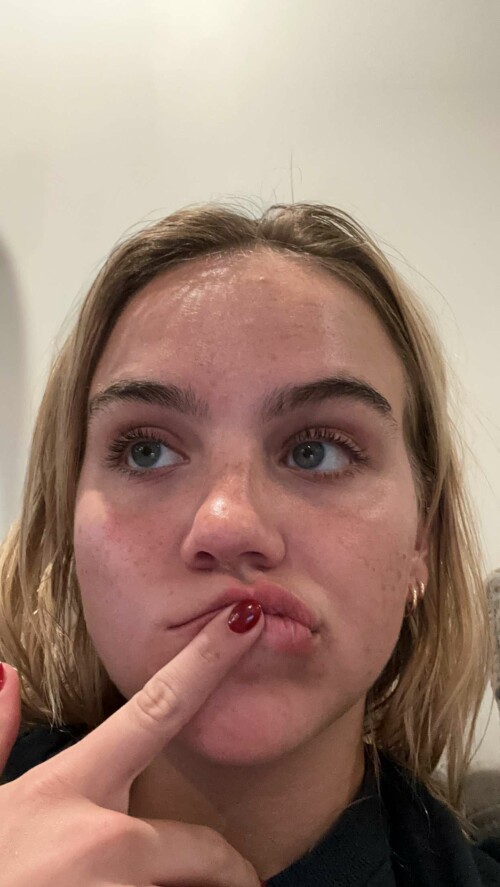 2023 07 24 emmabrooks 60bba04b621520b4a