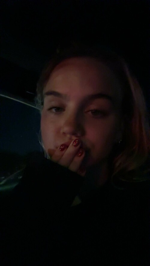 2023 07 24 emmabrooks 7c596cb0407b8a502