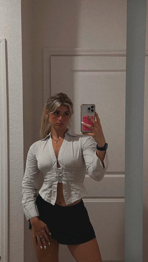 2023 07 24 faithordway 15d6c062c22c725afc