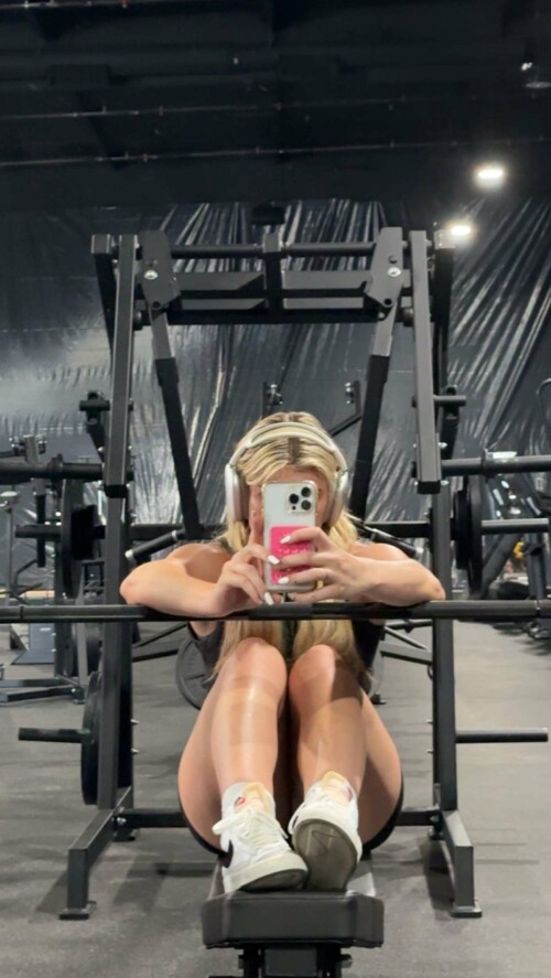 2023 07 24 faithordway 1f063473434c4355e