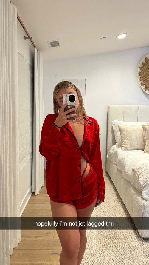 2023 07 24 katie sigmond 642ced214079335e6