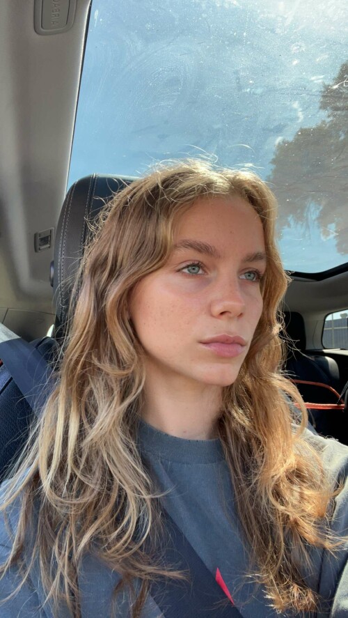 2023 07 24 shumate.anna 257231eda1e092607