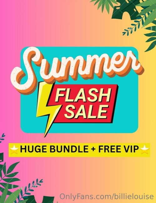 2023 07 25 955x1243 2b76abfb22d042f8779ddbbf1a570f5ef3958689626959d2