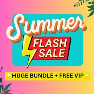 2023-07-25_955x1243_2b76abfb22d042f8779ddbbf1a570f5ef3958689626959d2