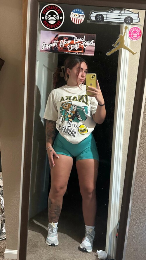 2023 07 25 bbyberner 1449cc722c01ff0352