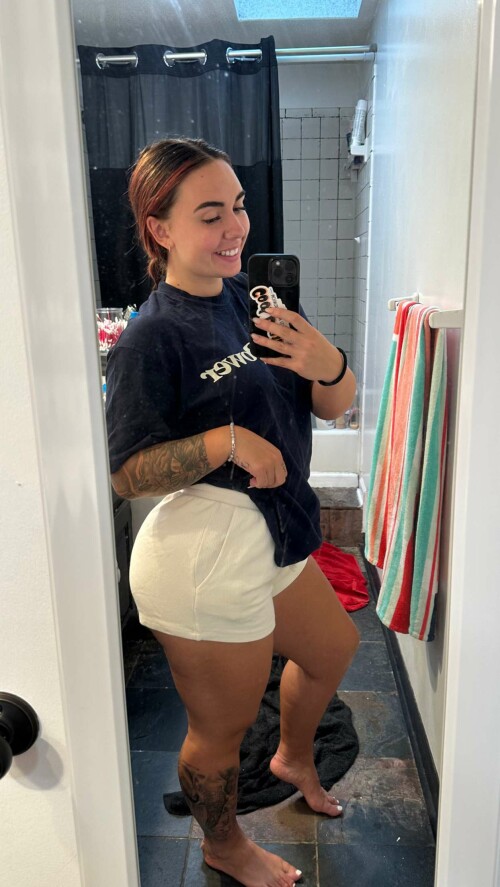 2023 07 25 bbyberner 2235fa8065c25e5e7f