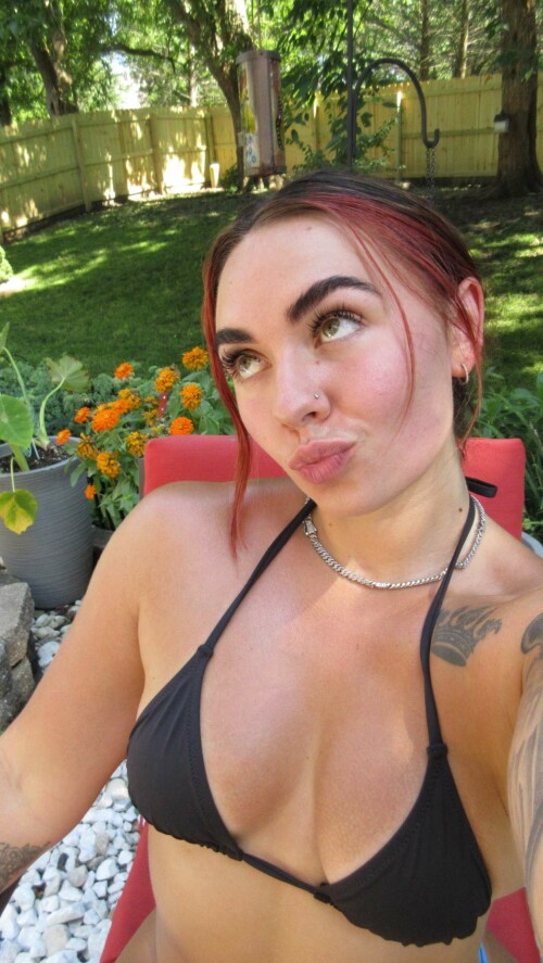 2023 07 25 bbyberner 273aa4840f4b726c0f