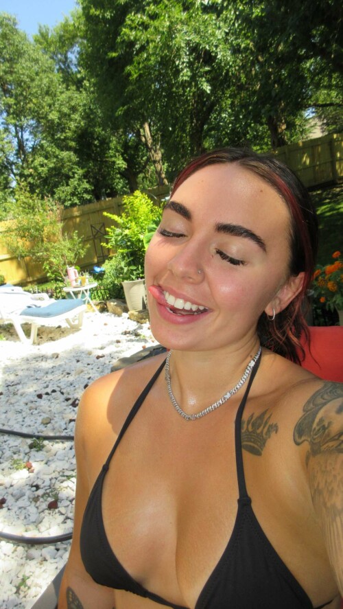 2023 07 25 bbyberner 28635c8386c4de6e19