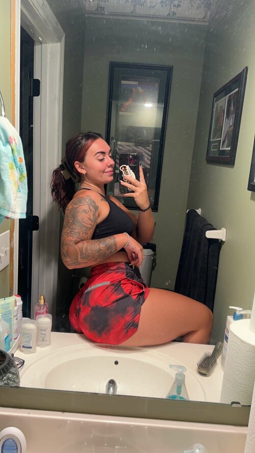 2023 07 25 bbyberner 2e6fa0a3da73b0b5c