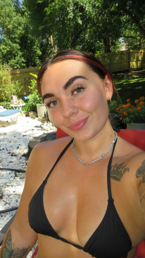 2023 07 25 bbyberner 30804052dd463128d5