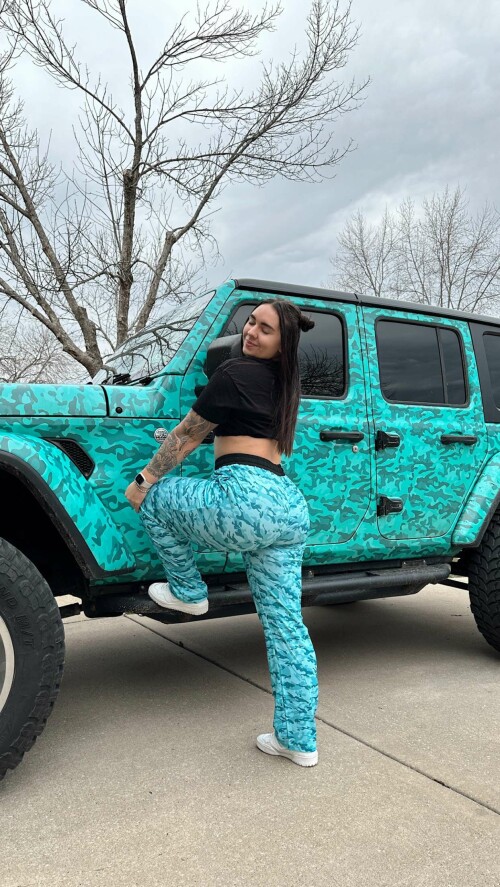 2023 07 25 bbyberner 7f22934ccbfe3d7b0