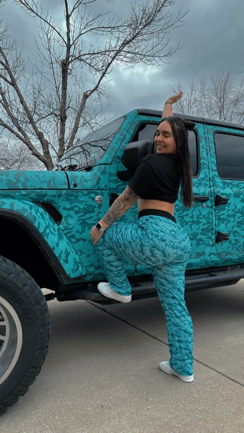 2023 07 25 bbyberner 8317ee0e4a4977cce