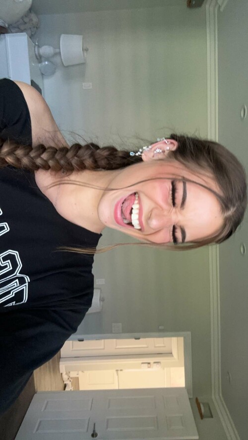 2023 07 25 brookemonk 108afb0bbc1e549bcf