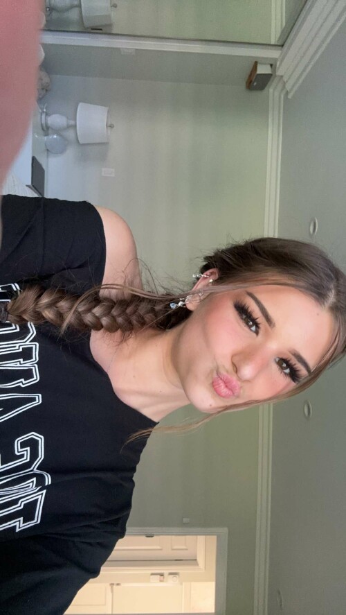 2023 07 25 brookemonk 112cdb238ce73e59a2