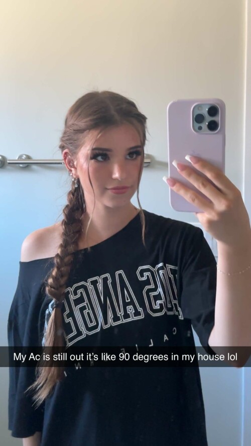 2023 07 25 brookemonk 11632ad35092d86dd