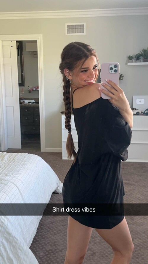 2023 07 25 brookemonk 1281b5672855fd60a2