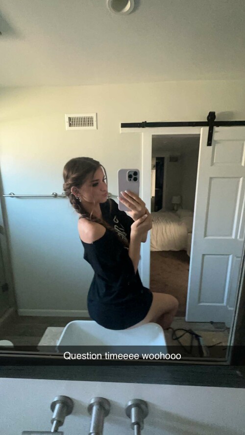 2023 07 25 brookemonk 1681295745c50ee614