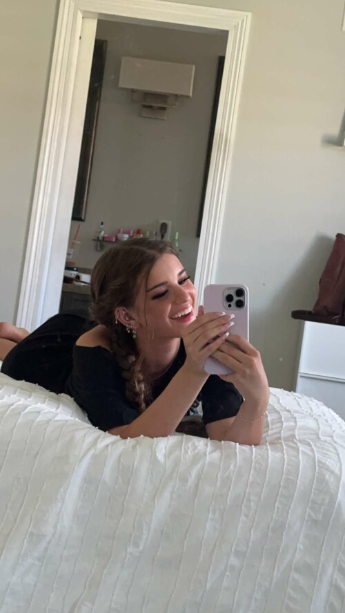 2023 07 25 brookemonk 184e3b83fe58571d50