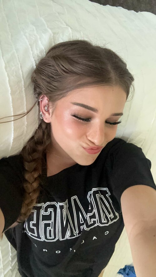 2023 07 25 brookemonk 19c914d3423a7e1636