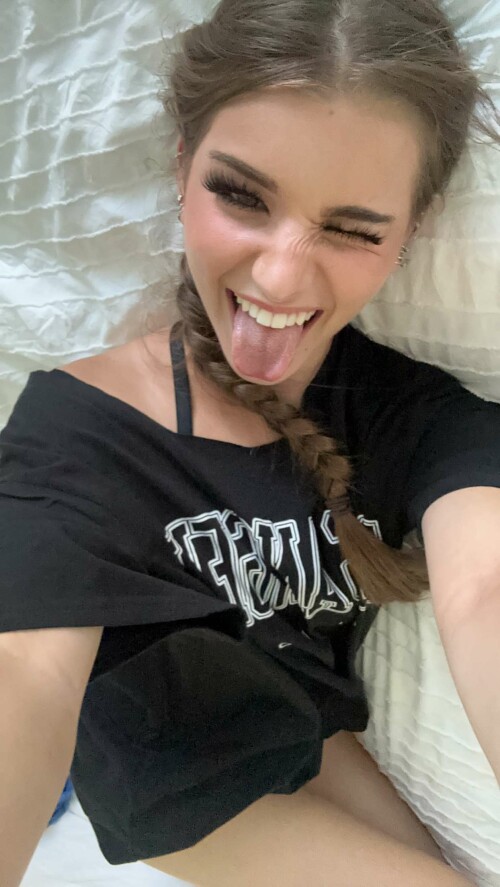 2023 07 25 brookemonk 2027a5b7dc316729c9