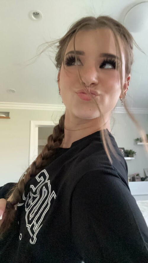 2023 07 25 brookemonk 21923fe1830fce25be