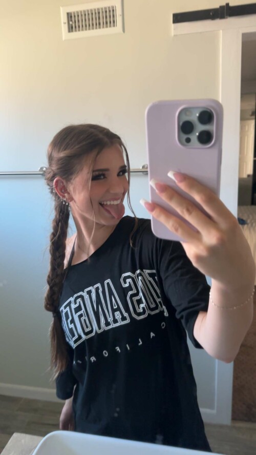 2023 07 25 brookemonk 22ca4f058462219da