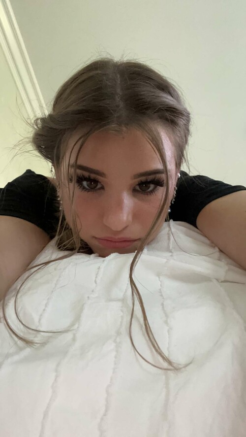 2023 07 25 brookemonk 24a8308db4a9c84697