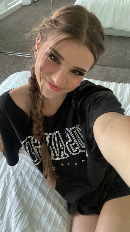 2023 07 25 brookemonk 259434e1941a4ae1db