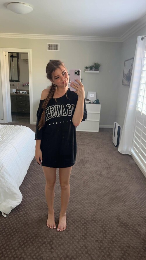 2023 07 25 brookemonk 2702ace2e8bf4fe1b5