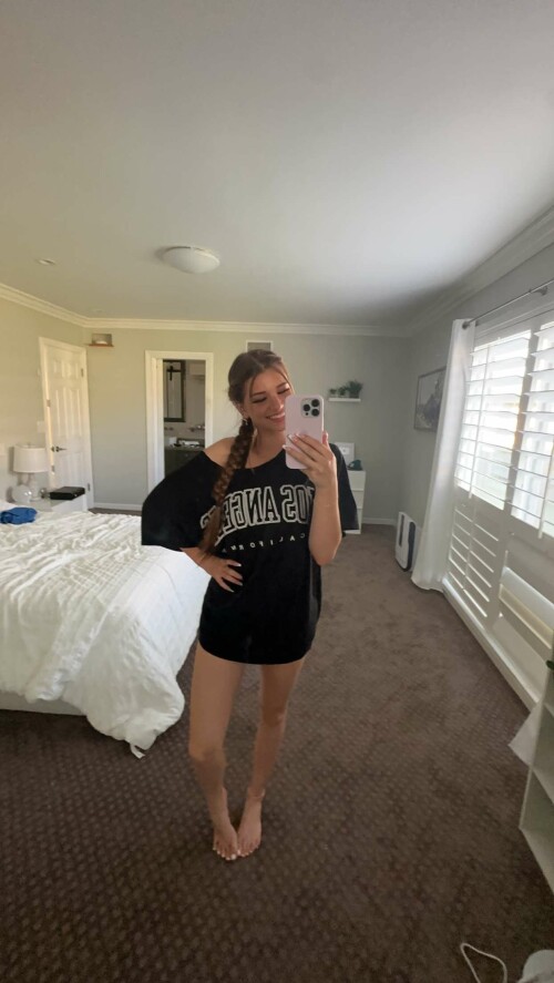 2023 07 25 brookemonk 2833b1326fd874a0f2