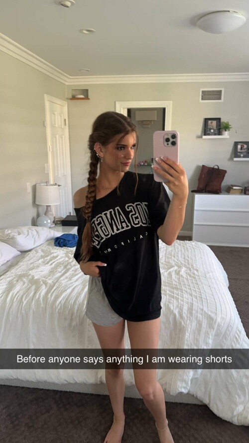 2023 07 25 brookemonk 29b23fd006c7a28978