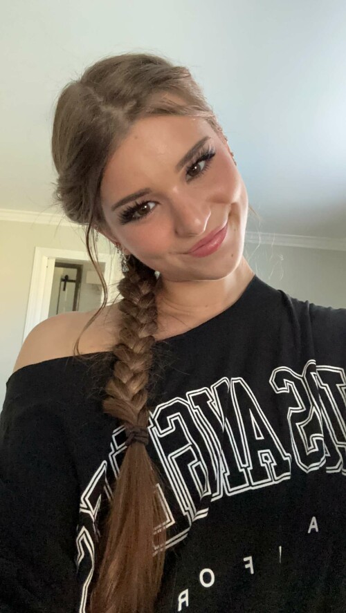 2023 07 25 brookemonk 30e9cb7619cf7e168a