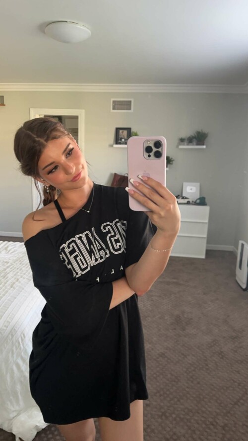 2023 07 25 brookemonk 3264efc6efafb604d9