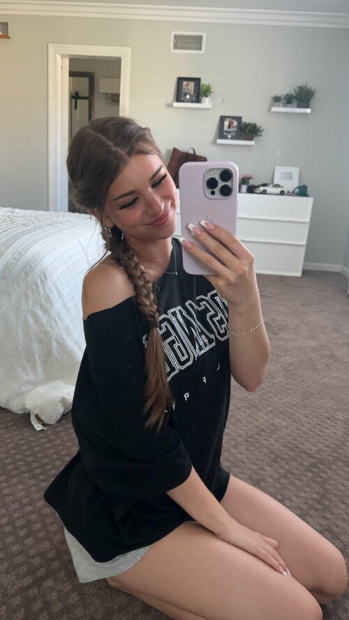 2023 07 25 brookemonk 335c8286fd5e805928