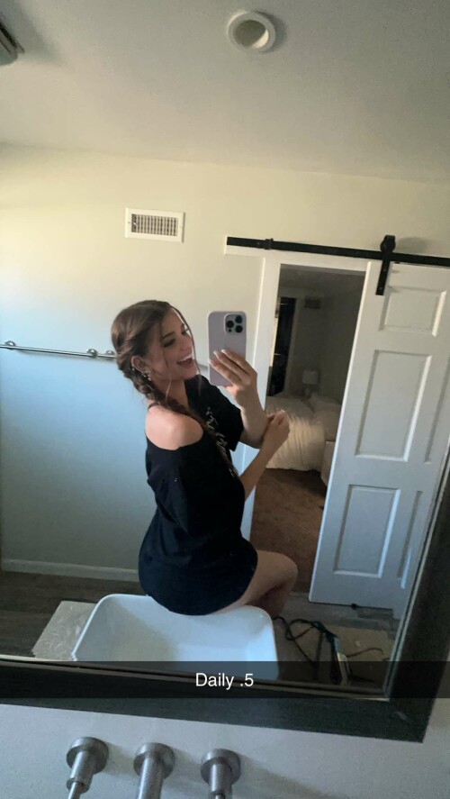 2023 07 25 brookemonk 3400712a221b841d3