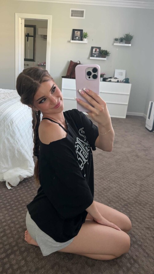 2023 07 25 brookemonk 346cdc6a3ea8d61cd0