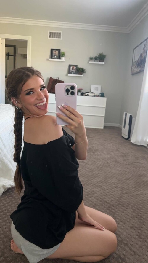 2023 07 25 brookemonk 35b06954fd3a4facaf