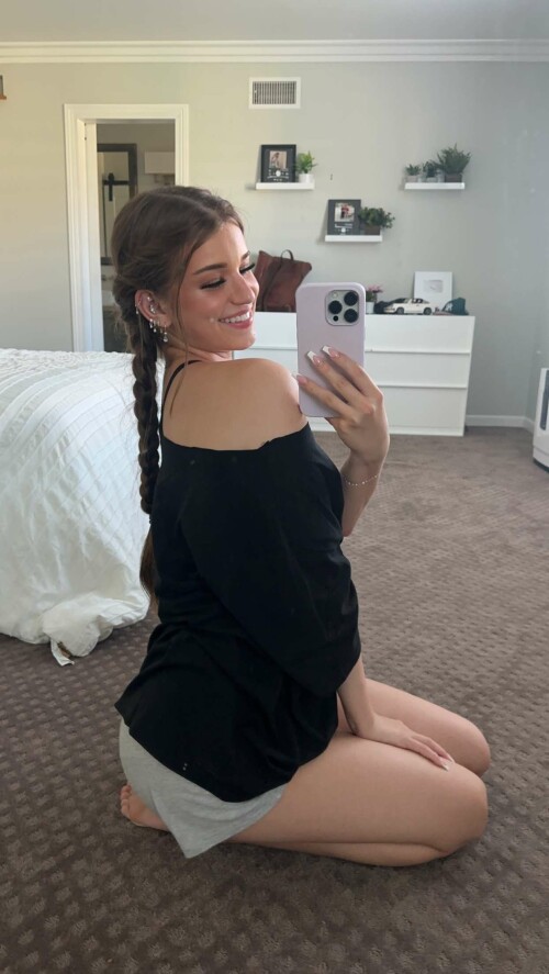 2023 07 25 brookemonk 37574ba24601f8f30e