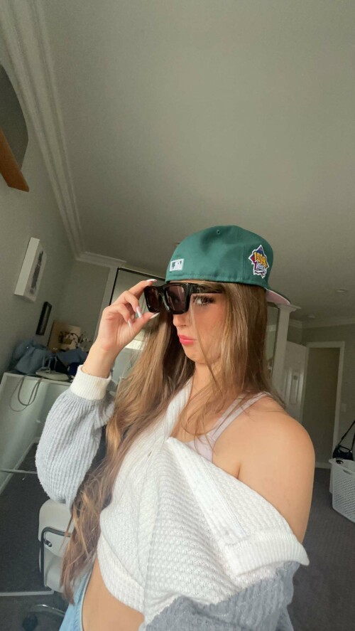 2023 07 25 brookemonk 4307b3b2d769703c30