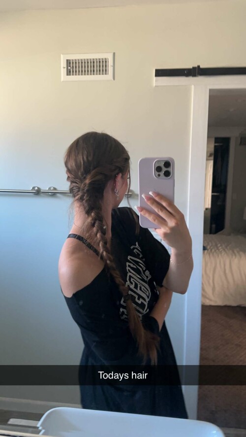 2023 07 25 brookemonk 5a3b3331a0dc2cd3f