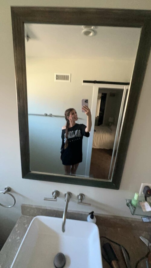 2023 07 25 brookemonk 676be1c6b4ee51568